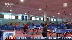 必一运动bsport体育 @新初三，天津中考体育攻略请查收